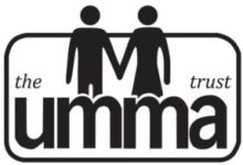 Copy-of-Umma-Trust-High-Res-Logo-300x196